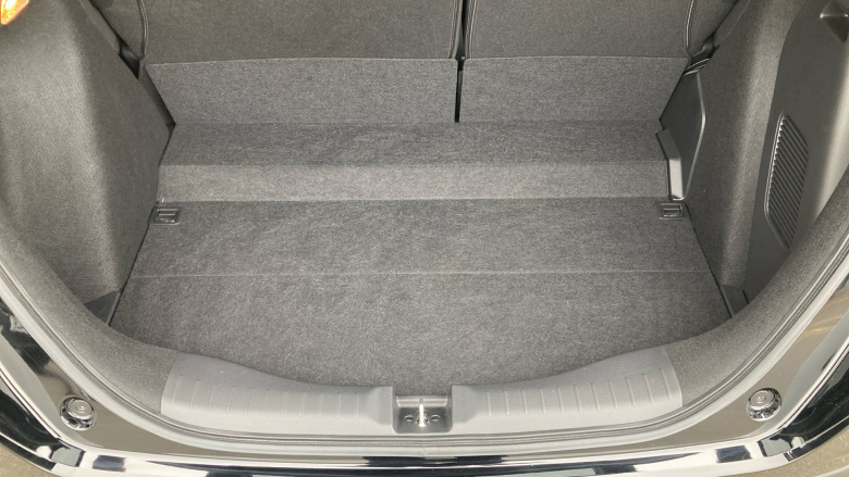 Honda Jazz 1.5 i-MMD Hybrid Advance 5dr eCVT Hybrid Hatchback